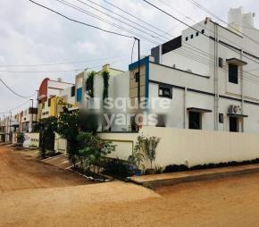 Udayam Kumaran Nagar