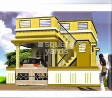 Ultima Arasan Maa Nagar Featured Image