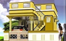 Ultima Arasan Maa Nagar Featured Image