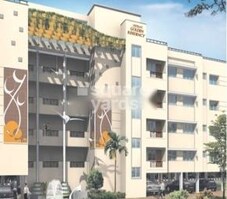 Ultras Golden Residency Featured Image