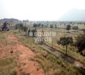 Unique Hill View City Featured Image