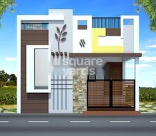 Unique Sre Sai Ram Garden Featured Image