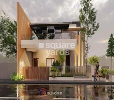 Urban Pride Featured Image