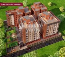 Utsav Hills Featured Image