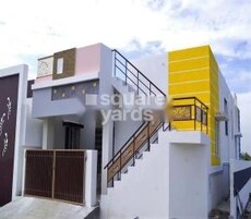 UV Enclave Featured Image