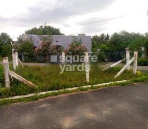 Uzhavan Sri Senthur Avenue Featured Image