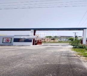 Uzhavan Sri Senthur Happy Homes