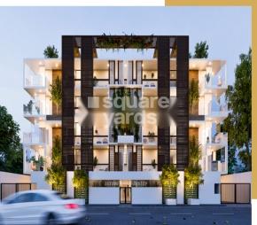 Vakaman Aureus Identity Featured Image