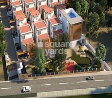 Vakaman Kota Goldfields Featured Image