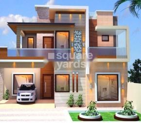 Value Dream Vishnu Avenue