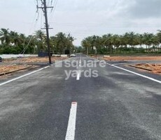 Vel New Balaji Garden Featured Image