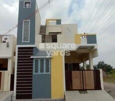 Velavan Vatika Featured Image