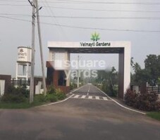 Velmayil Gardens Featured Image