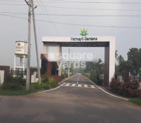 Velmayil Gardens