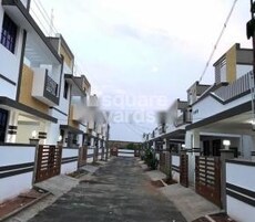 Venkateshwara Nagar Featured Image