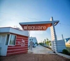 Vensa Nivriti Blissful Homes Featured Image