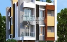 Vettri Familia Featured Image