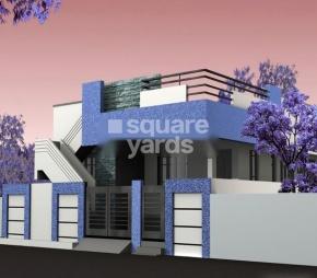Vevin Homes