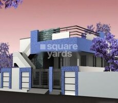 Vevin Homes Featured Image