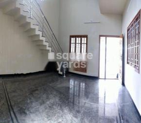 Vijay Flats Individual Villas