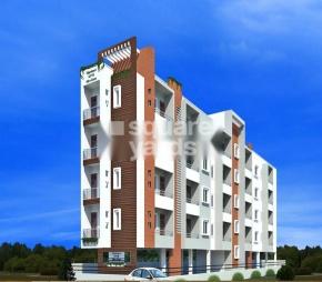 Vijaydeepas KTVR Olive Grace Featured Image