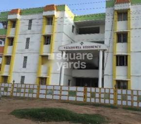 Vijaysurya Residency