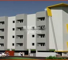 Vikas Flora Featured Image