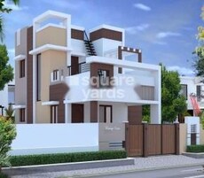 VIP Grand Meridian Featured Image