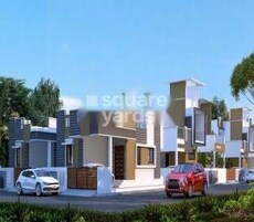 VirukshA Thendral Nagar Featured Image