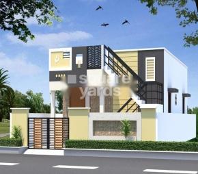 Virunthaavan Garden Featured Image