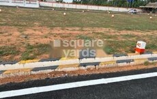 Virupaksha Garden Saravanampatti Featured Image