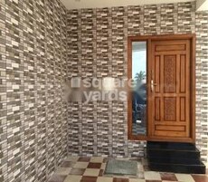 Vishnu Shree Avenue Featured Image