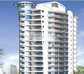 Vishwas Fortune Enclave