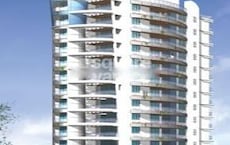 Vishwas Fortune Enclave Featured Image