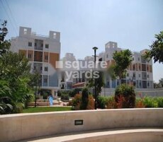 Vishwasri Oak Canopy Featured Image