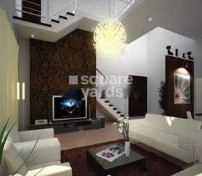 Vivant Villa Grande
