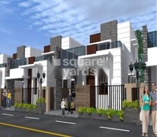 Vivega Akshatham Featured Image