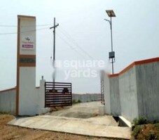 Vivegaa Nandhavanam Featured Image