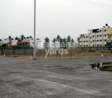 Viyan NS Garden Featured Image