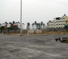 Viyan NS Garden Featured Image