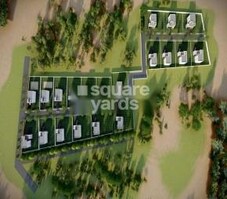 VKS Ammai Appar Avenue Featured Image