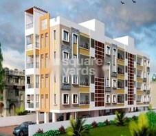 VM The Icon Premium Featured Image