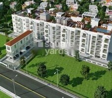 VNCT The White House Featured Image