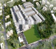 Vrindhavana Visthara Featured Image