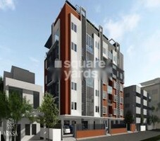 VRKSA Ziya Featured Image