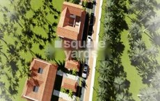 Vruksham Agraharathil Featured Image