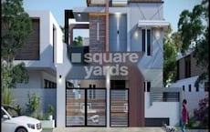 VS Avenue Featured Image