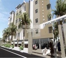 VSK Aayushman Featured Image