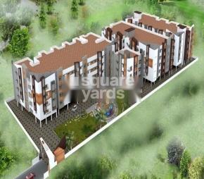 VSK Aishwaryam Featured Image