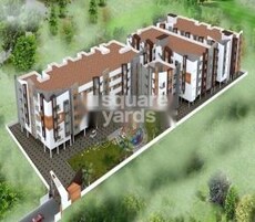 VSK Aishwaryam Featured Image